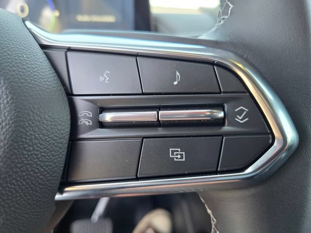 New 2026 Honda Prologue Touring image 12