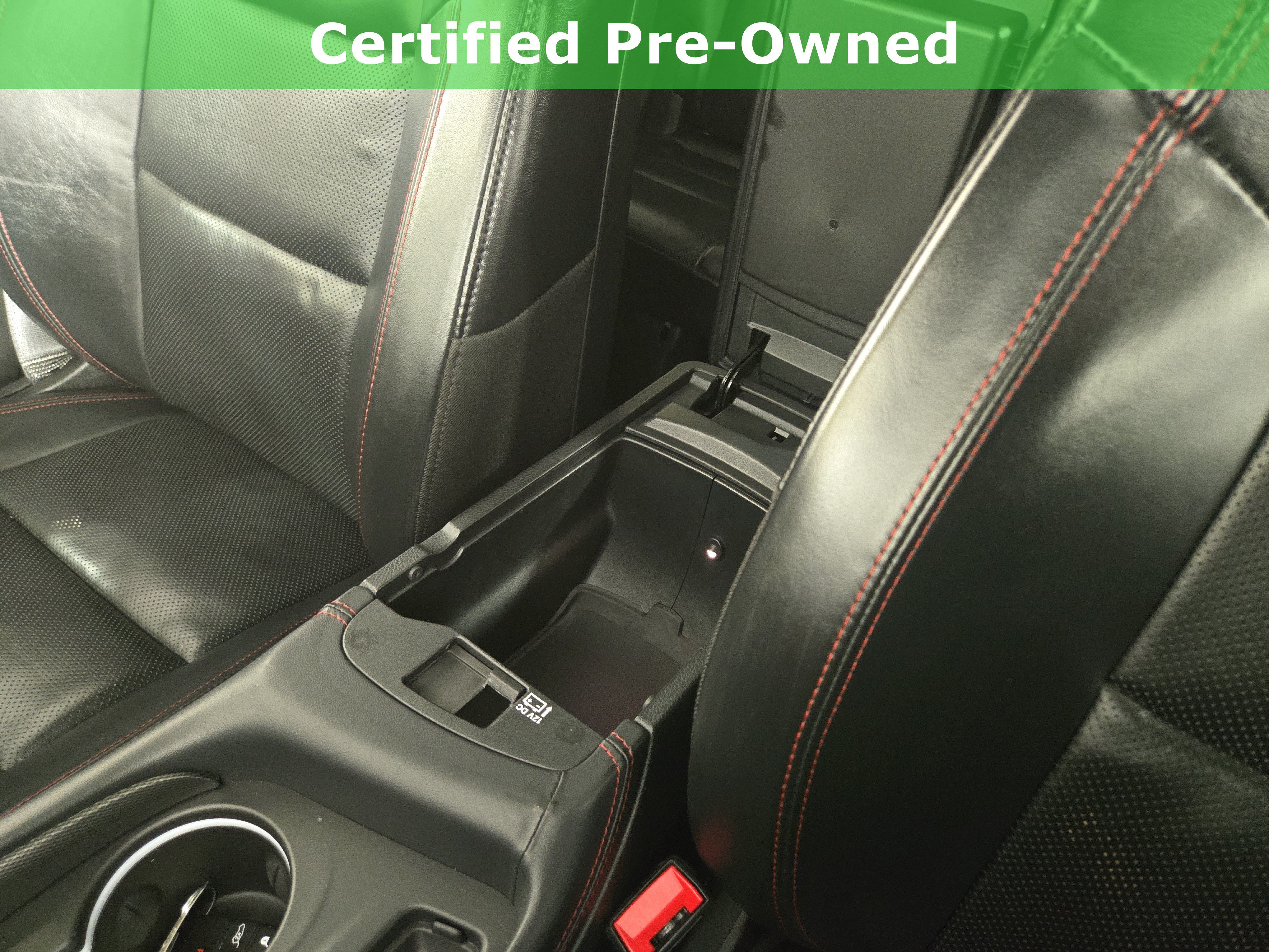 Certified 2023 Dodge Durango GT AWD/4WD image 32