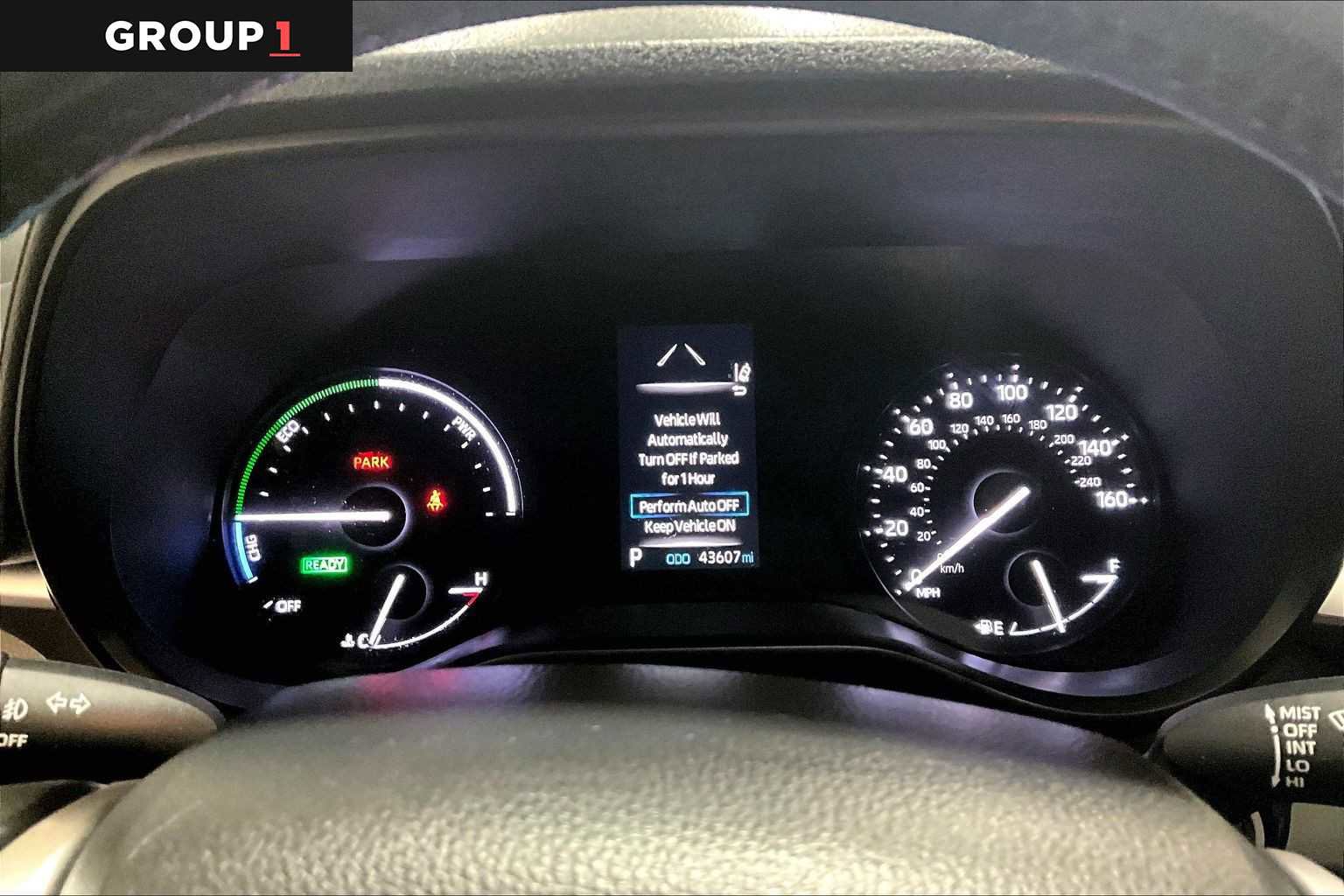 Certified 2021 Toyota Sienna XLE image 26