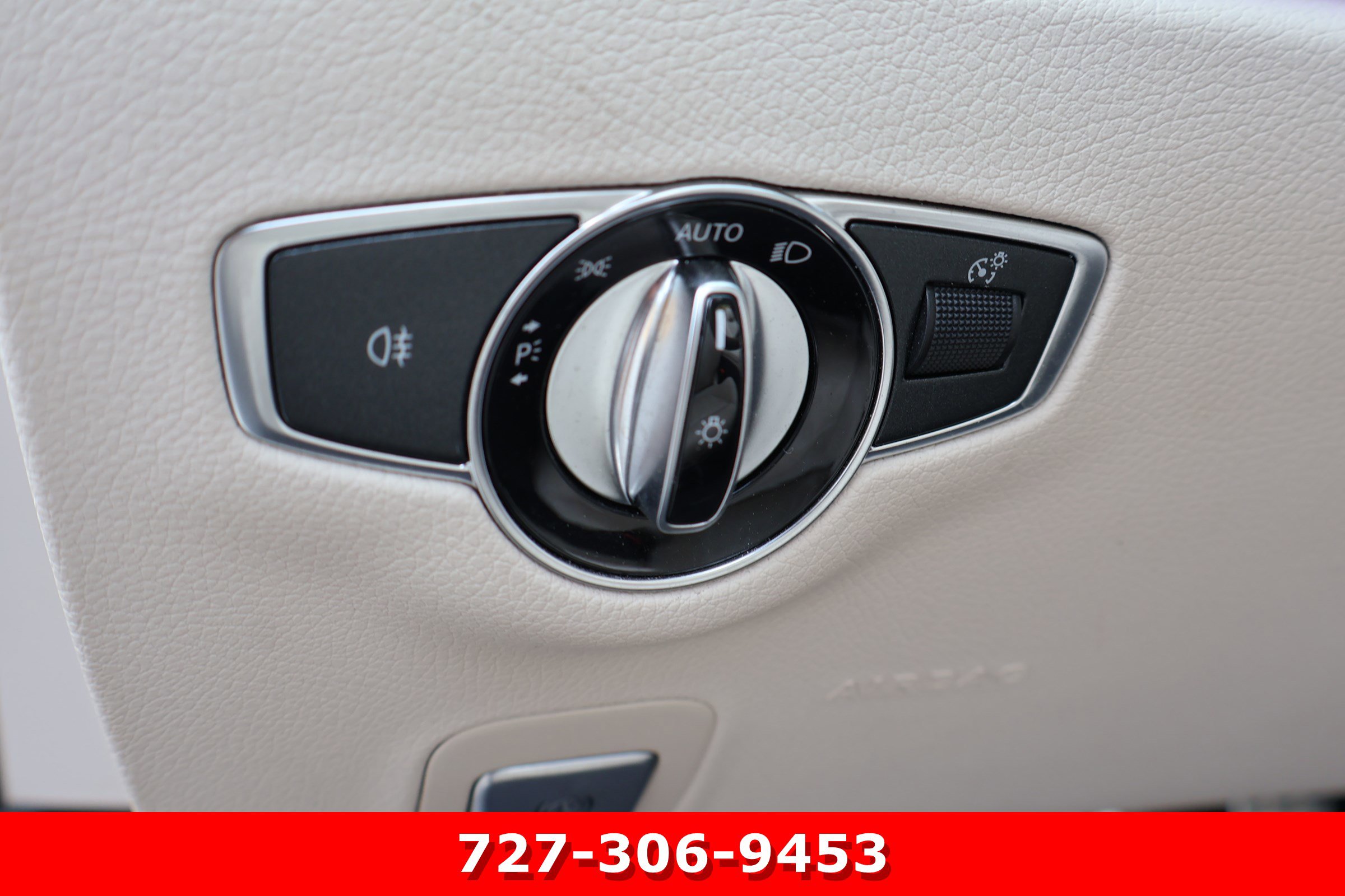 Used 2023 Mercedes-Benz E 450 Cabriolet image 21