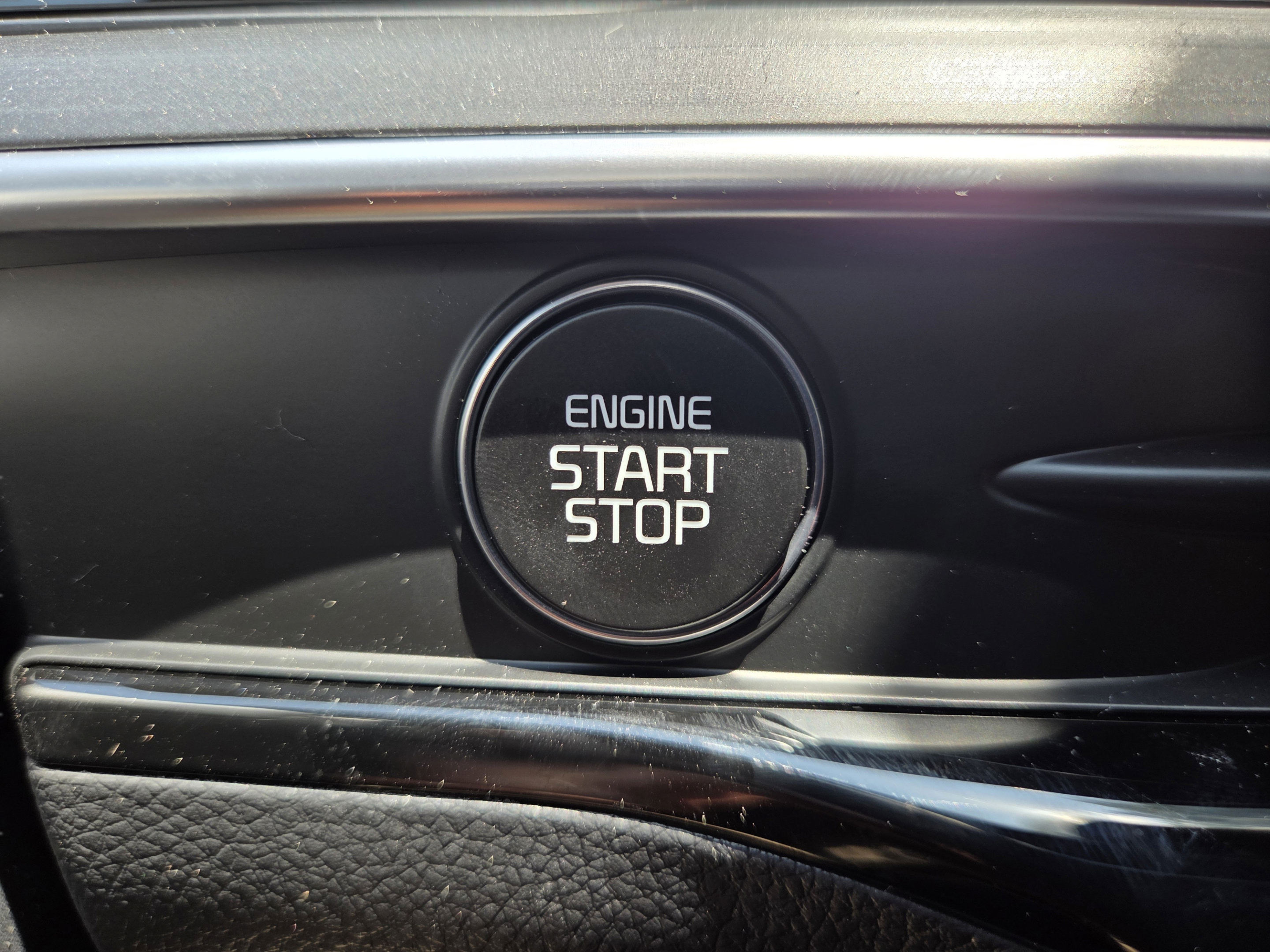 New 2026 Kia K5 GT-Line w/ GT-Line Premium Package FWD image 11