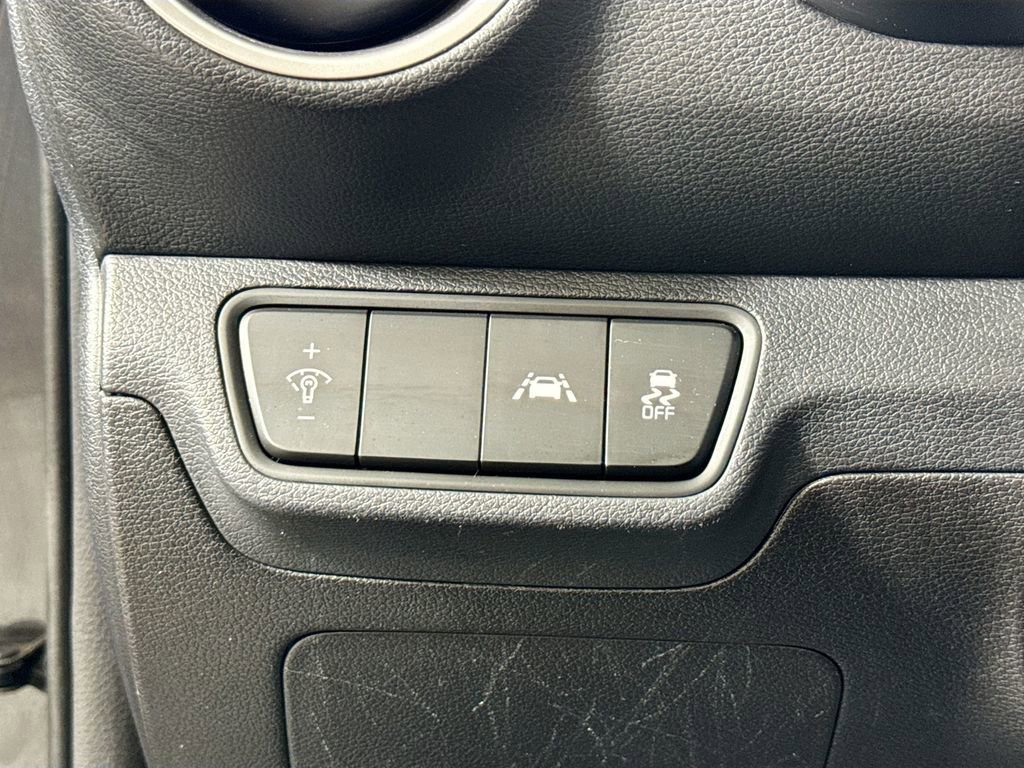 Used 2019 Kia Forte Sedan image 10