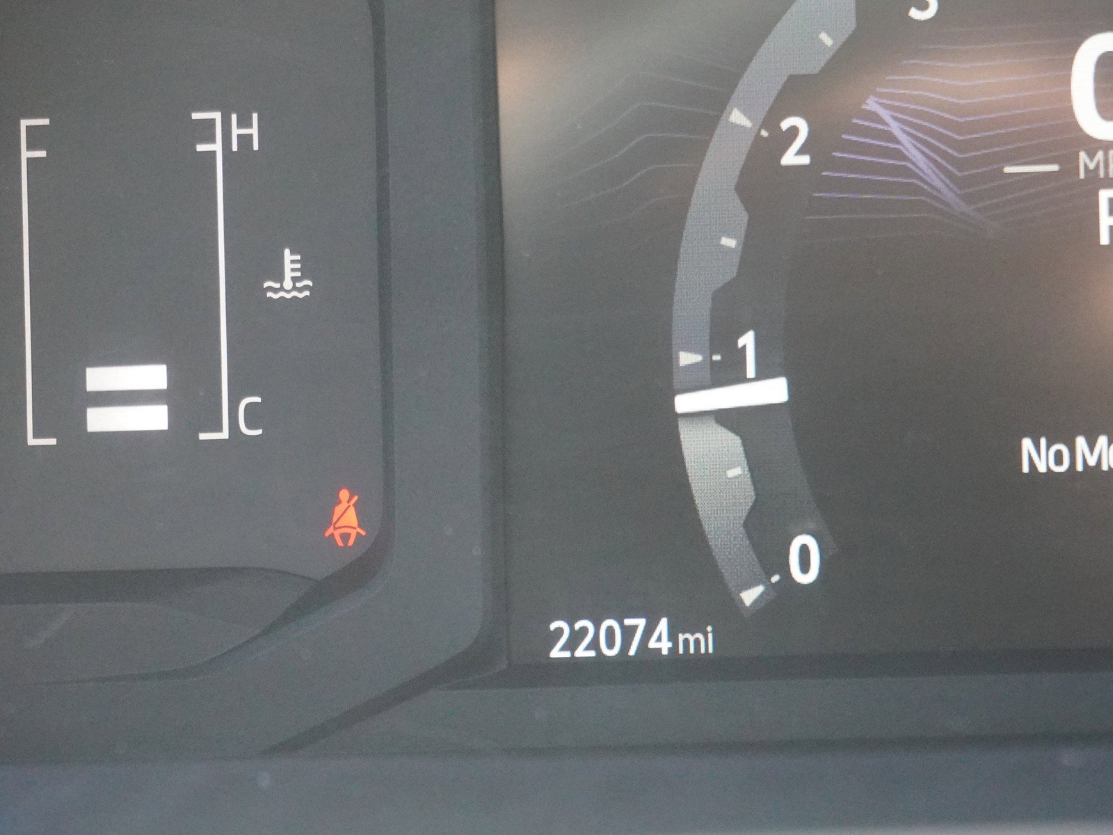 Used 2025 Toyota Tacoma SR5 image 24