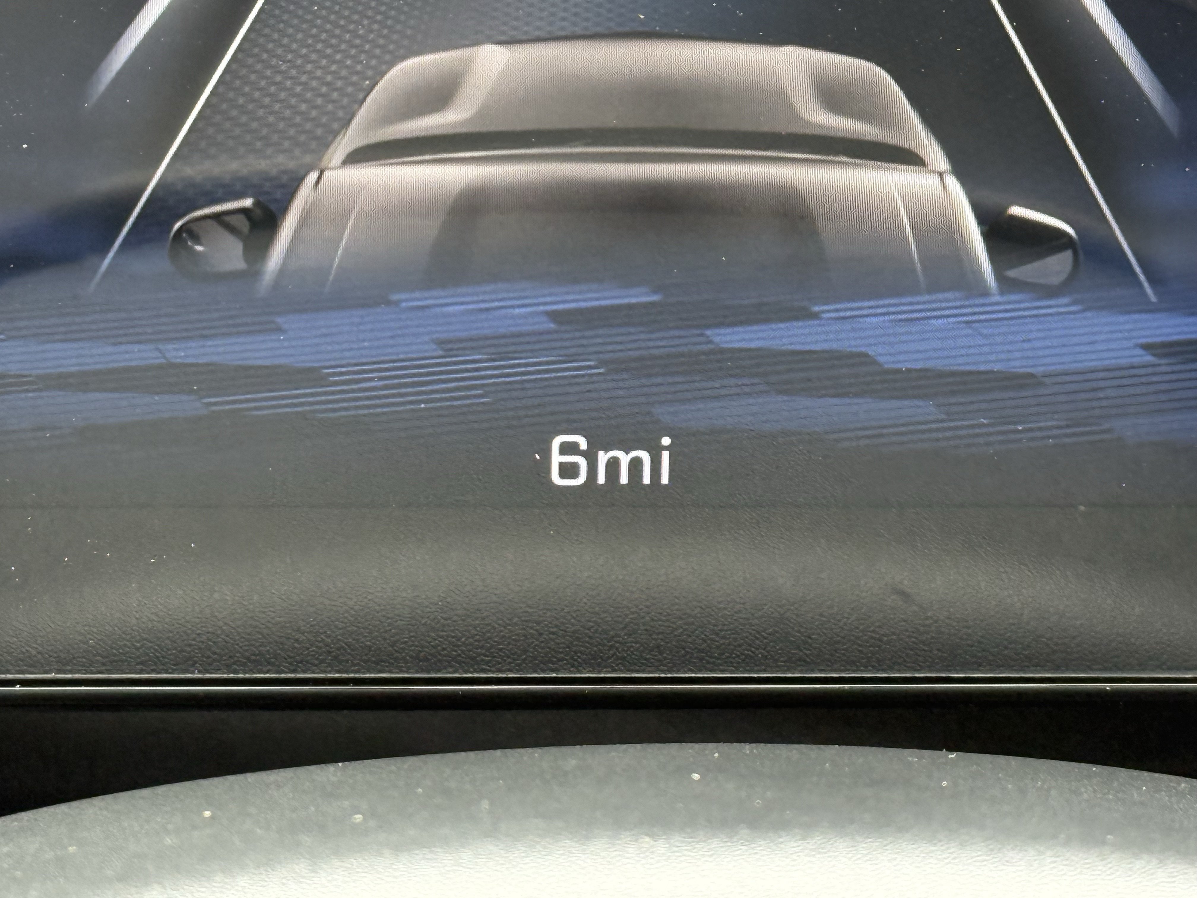 New 2027 Chevrolet Equinox ACTIV w/ LPO, Floor Liner Package FWD image 22