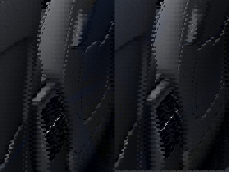 New 2025 Kia Niro EX w/ EX Cold Weather Package image 26