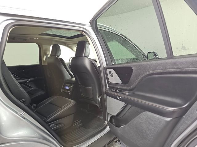 Used 2023 Lincoln Aviator Grand Touring w/ Equipment Group 301A image 16