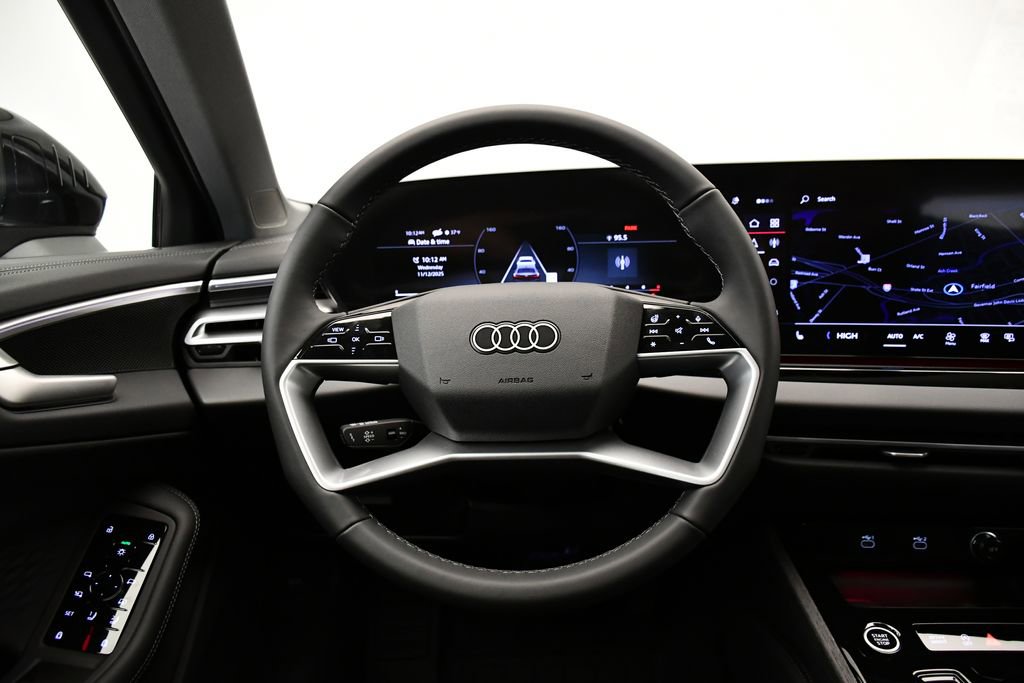 Used 2025 Audi A5 2.0T Premium w/ Convenience Package image 21