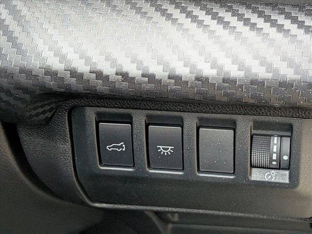 Used 2026 Subaru Ascent Premium AWD/4WD image 11