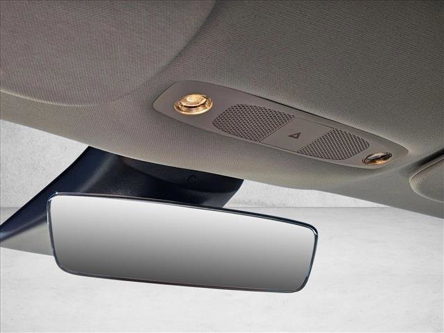 Used 2020 Tesla Model 3 Performance image 20