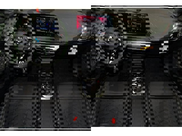 New 2026 BMW M235i xDrive w/ Technology Package image 76