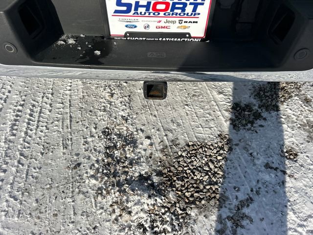 Used 2024 Ford F150 XLT w/ Tow/Haul Package image 47