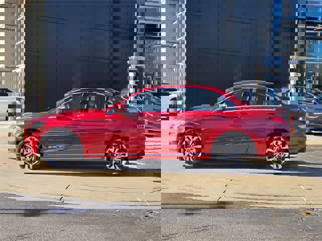 Used 2018 Mercedes-Benz C 300 4MATIC Sedan image 5