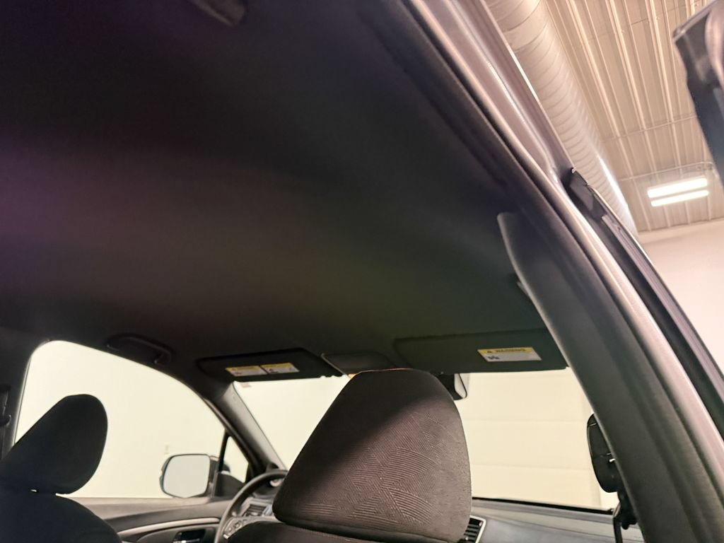 Used 2022 Honda Pilot Sport image 17