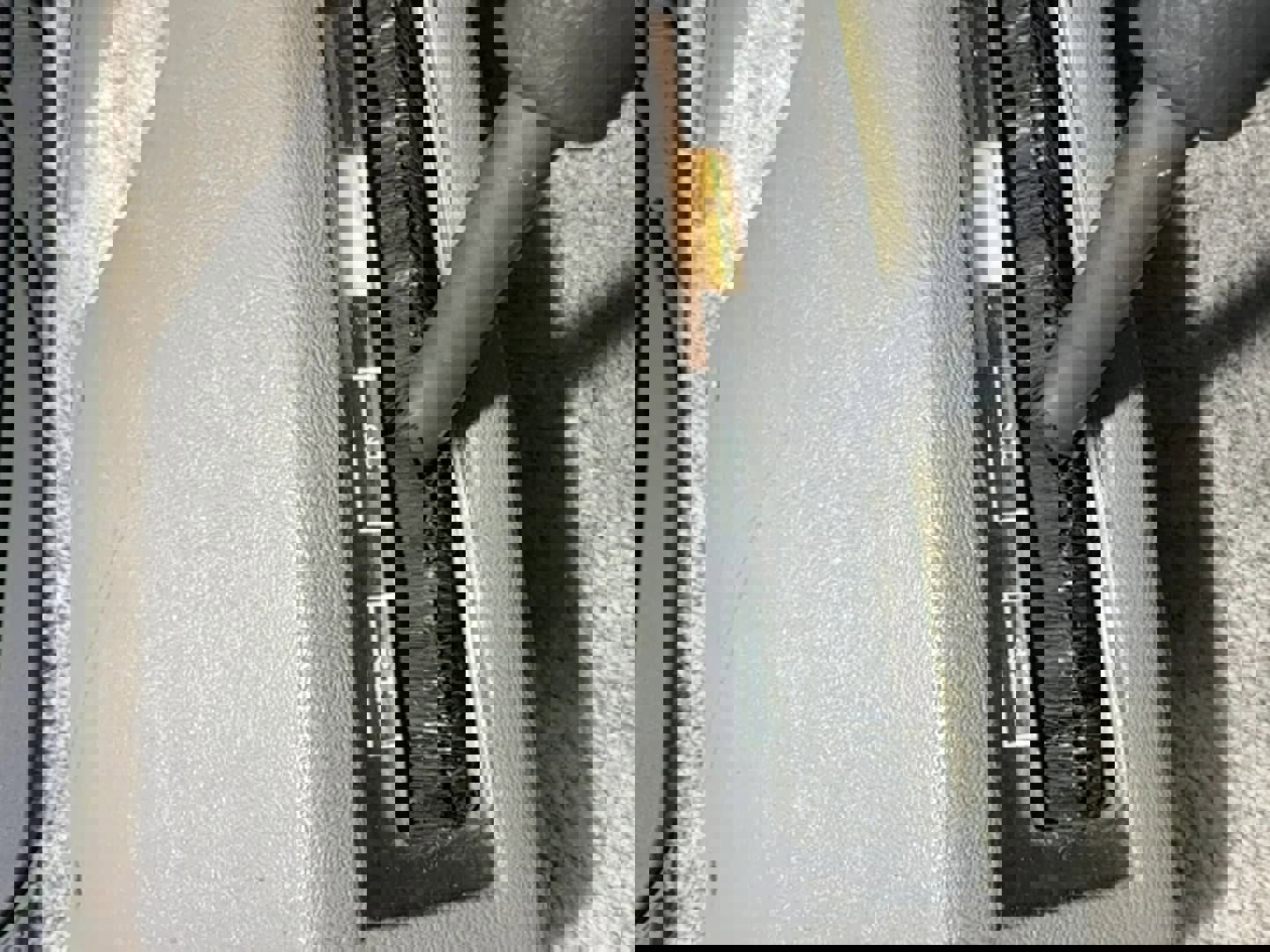 Used 1995 GMC Yukon SLE image 25