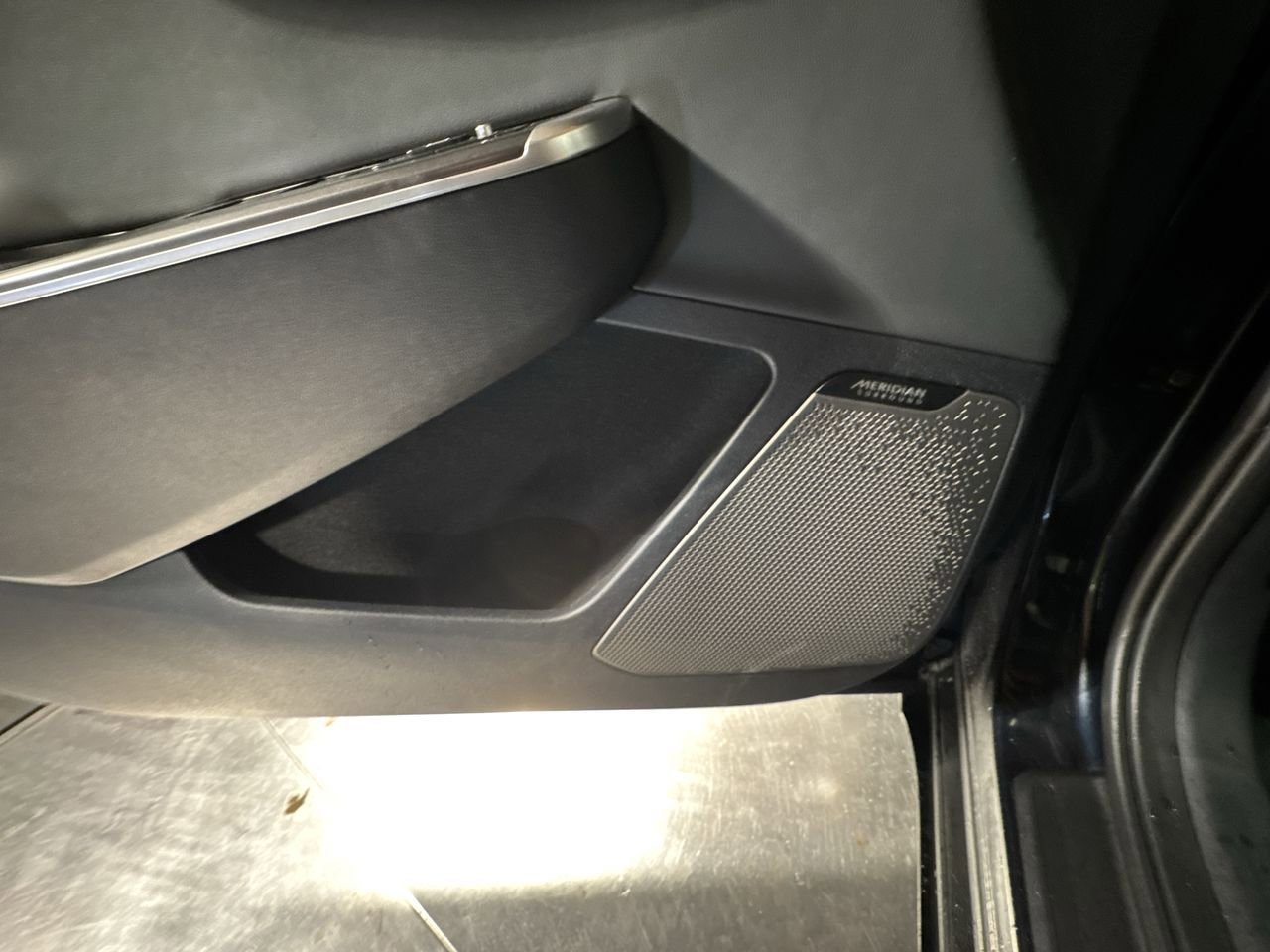 Certified 2023 Kia EV6 Wind w/ Wind Technology Package image 19