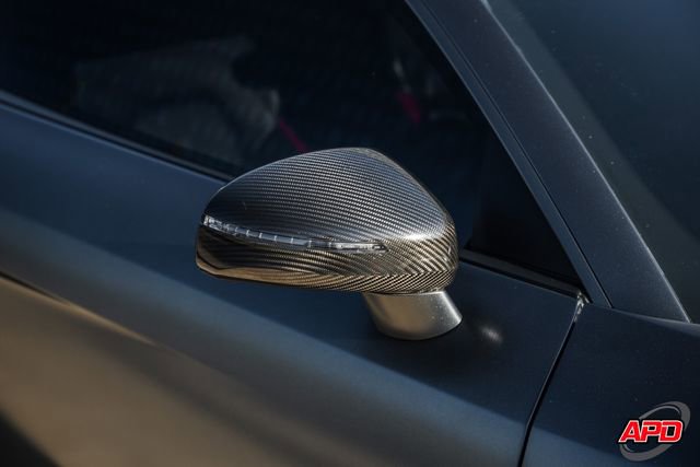 Used 2012 Audi R8 V8 image 33