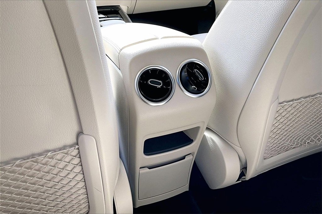 Certified 2022 Mercedes-Benz GLA 250 4MATIC image 25