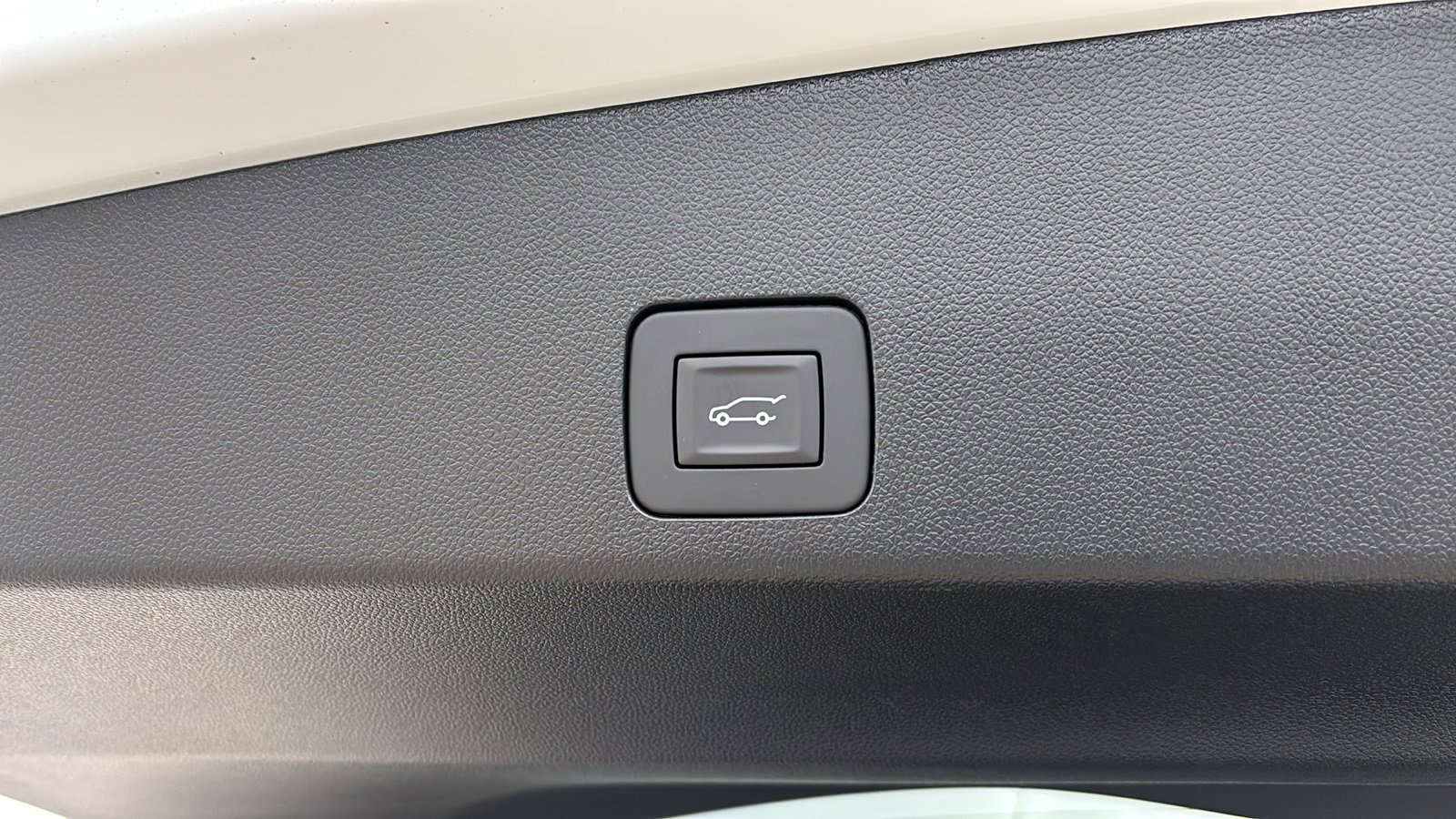 New 2026 Buick Encore GX Avenir w/ Avenir Technology Package image 31