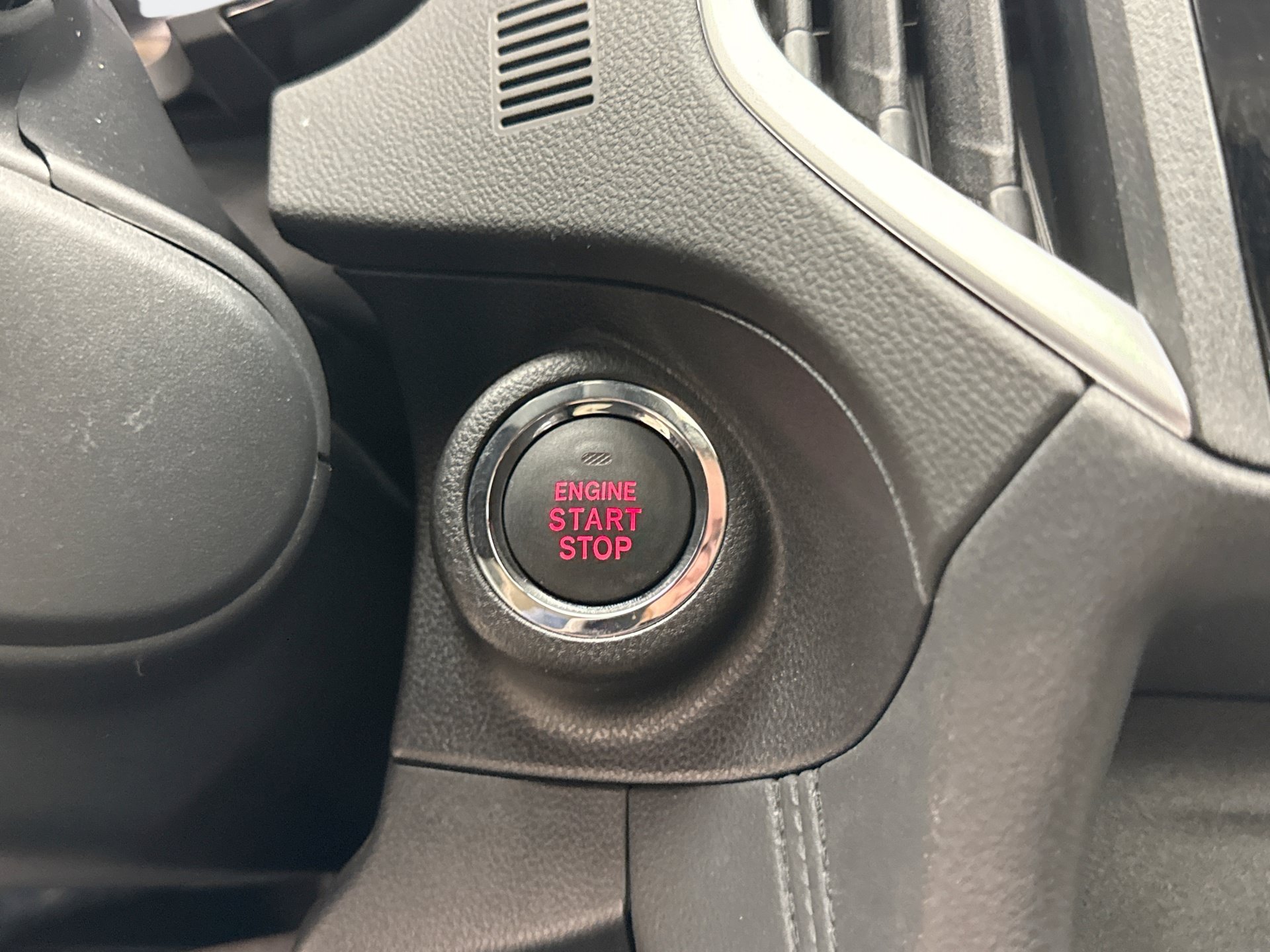 Used 2023 Subaru Impreza 2.0i Premium AWD/4WD image 19