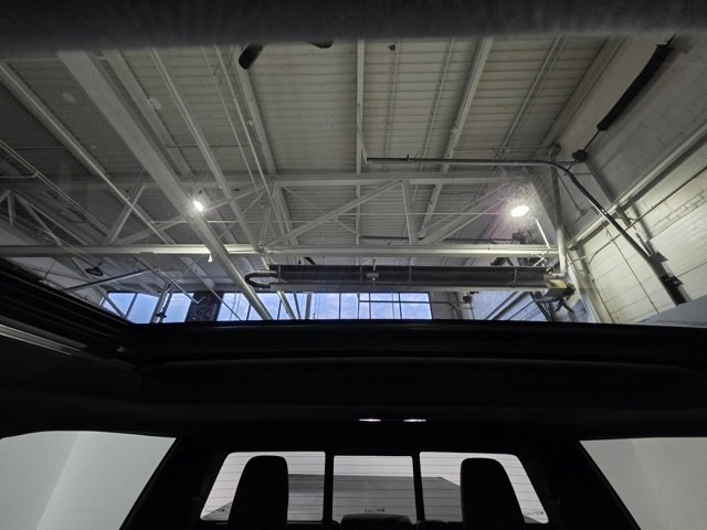 Used 2019 GMC Sierra 1500 AT4 image 16