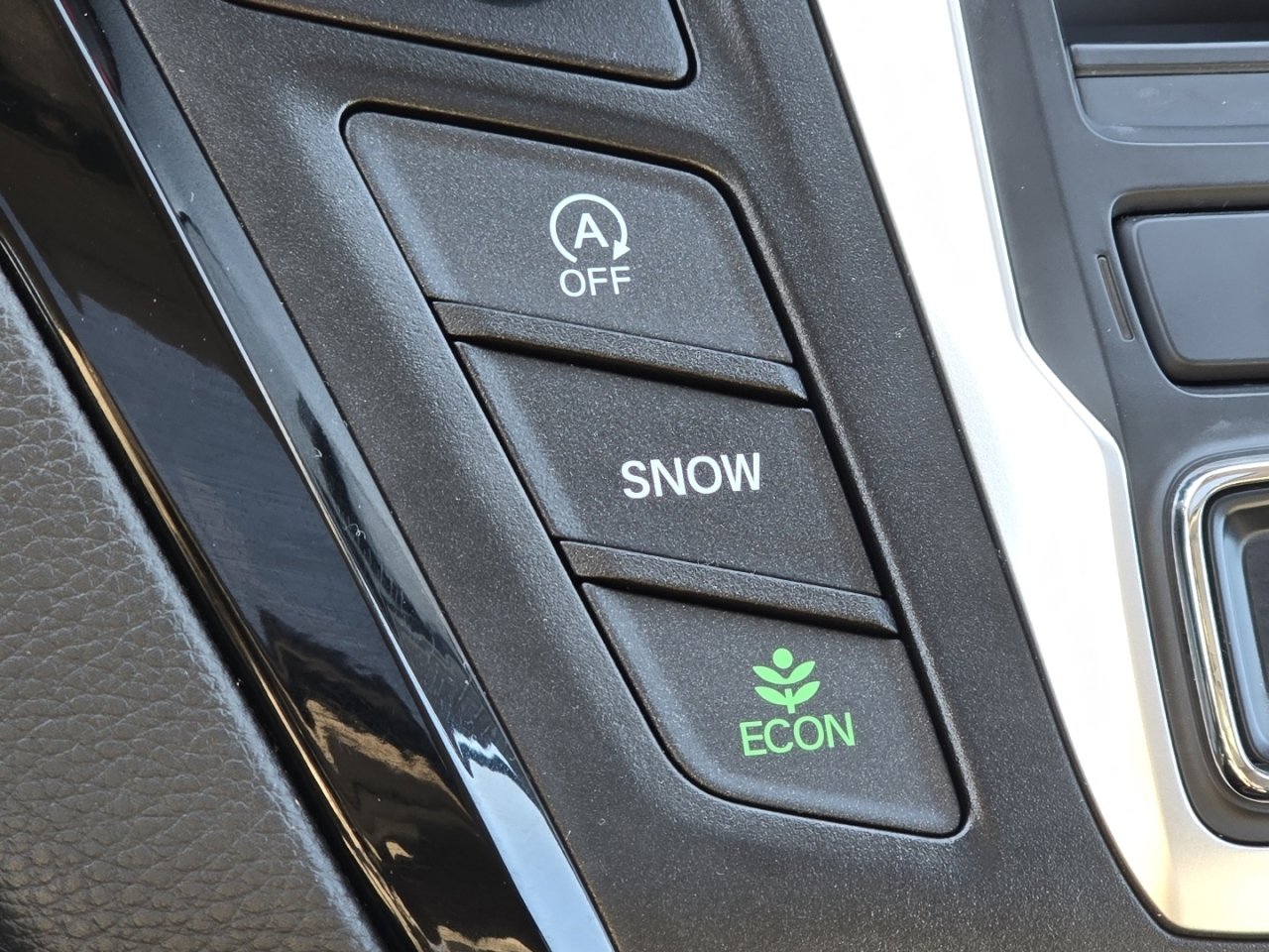 Certified 2023 Honda Odyssey Touring image 11