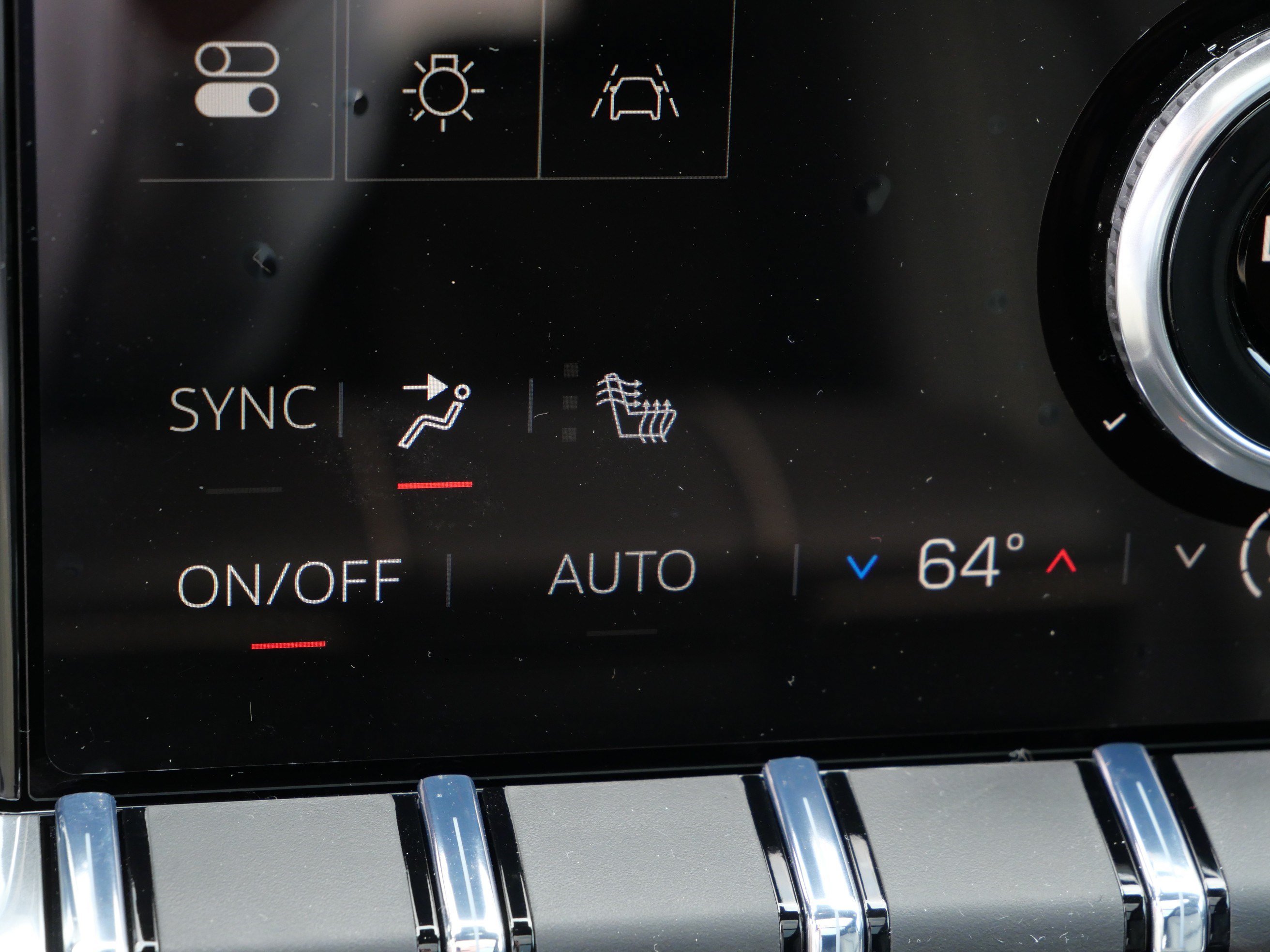 New 2026 GMC Acadia Elevation w/ Super Cruise Package AWD/4WD image 24