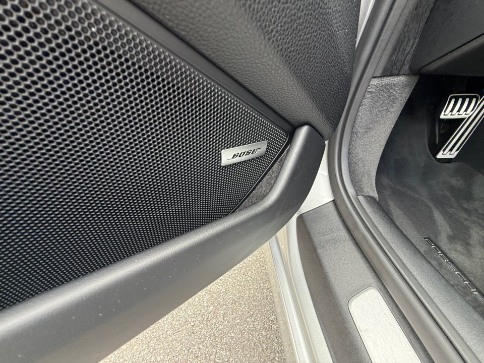 Certified 2024 Porsche 911 Carrera RWD image 22