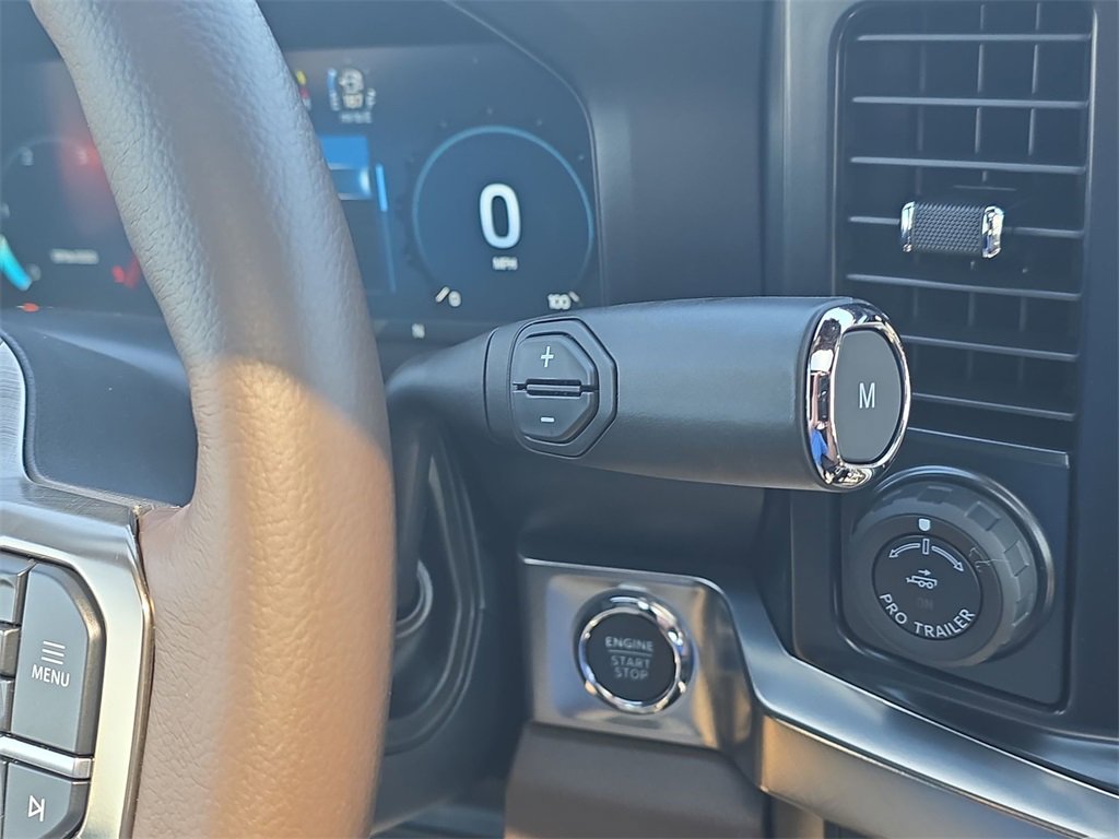 New 2026 Ford F350 King Ranch image 20