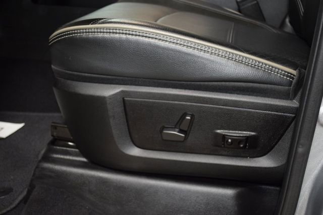 Used 2022 RAM 4500 Laramie image 48