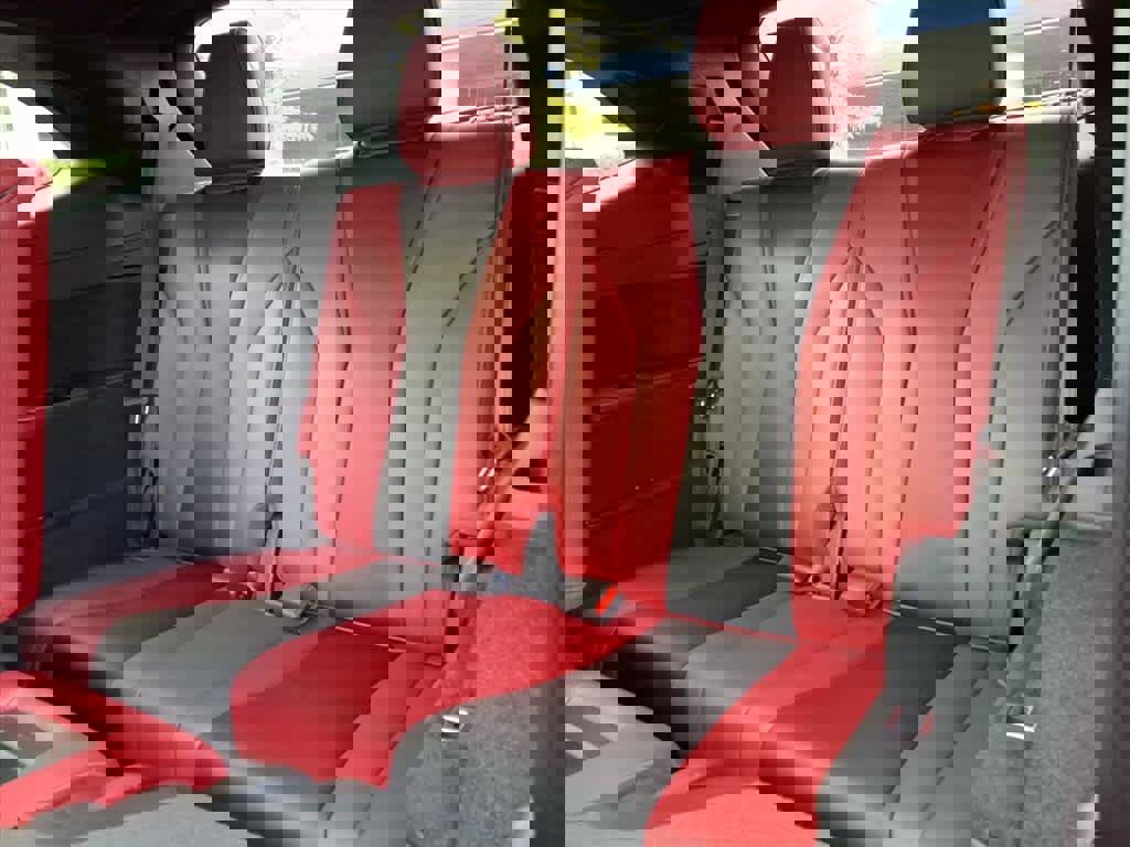 Used 2026 Acura MDX A-Spec image 21