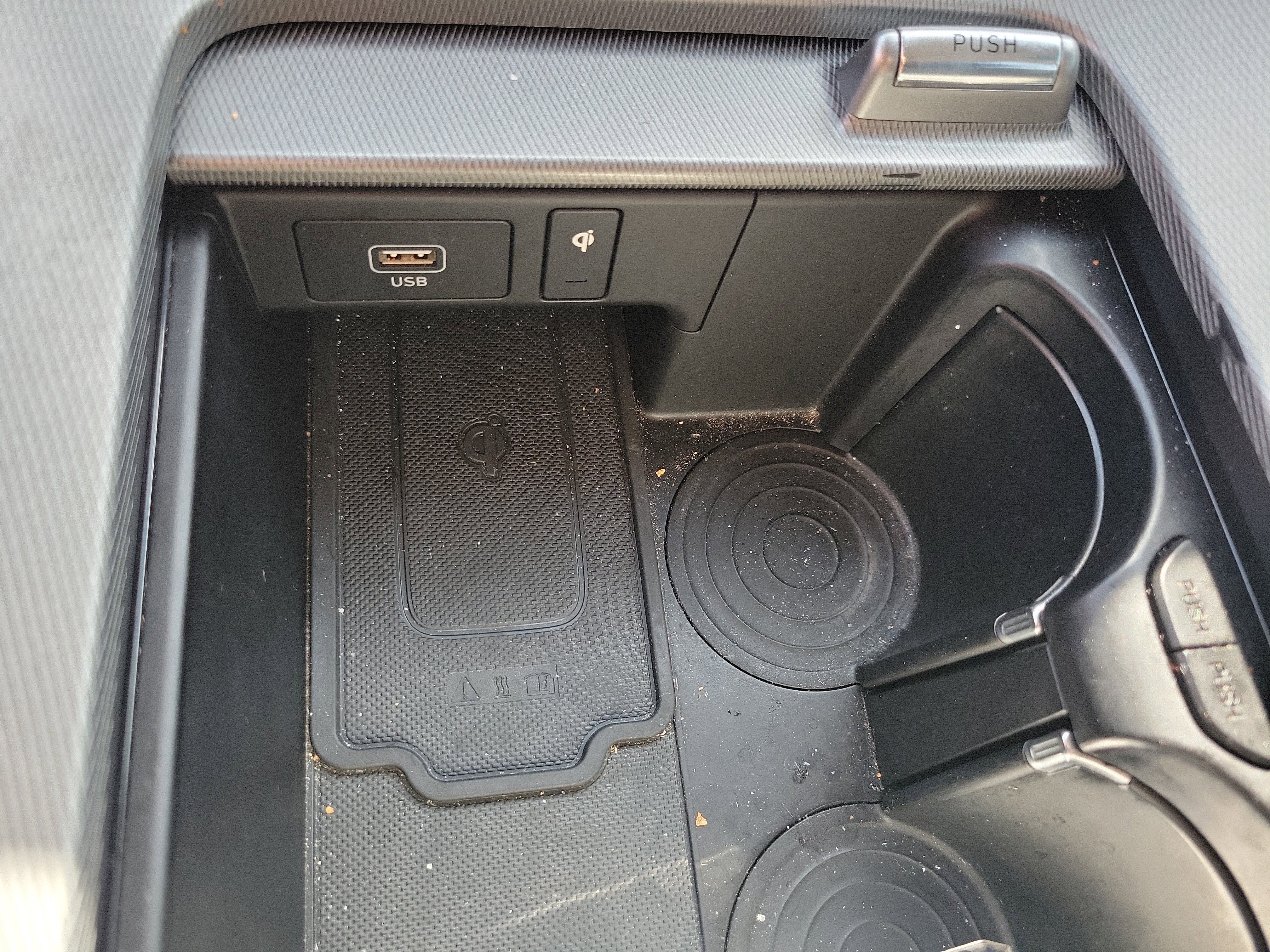 Used 2021 Hyundai Palisade SEL w/ Convenience Package image 29