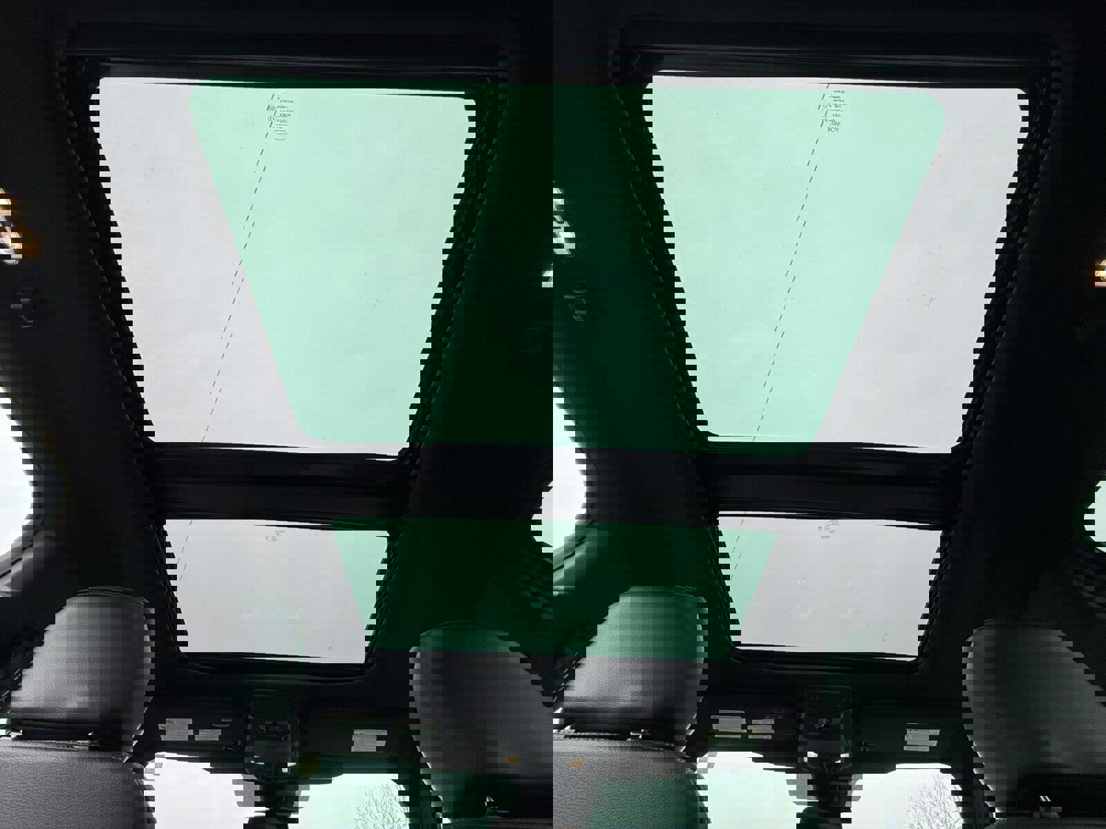 Used 2018 Ford F150 Lariat w/ Equipment Group 502A Luxury image 14