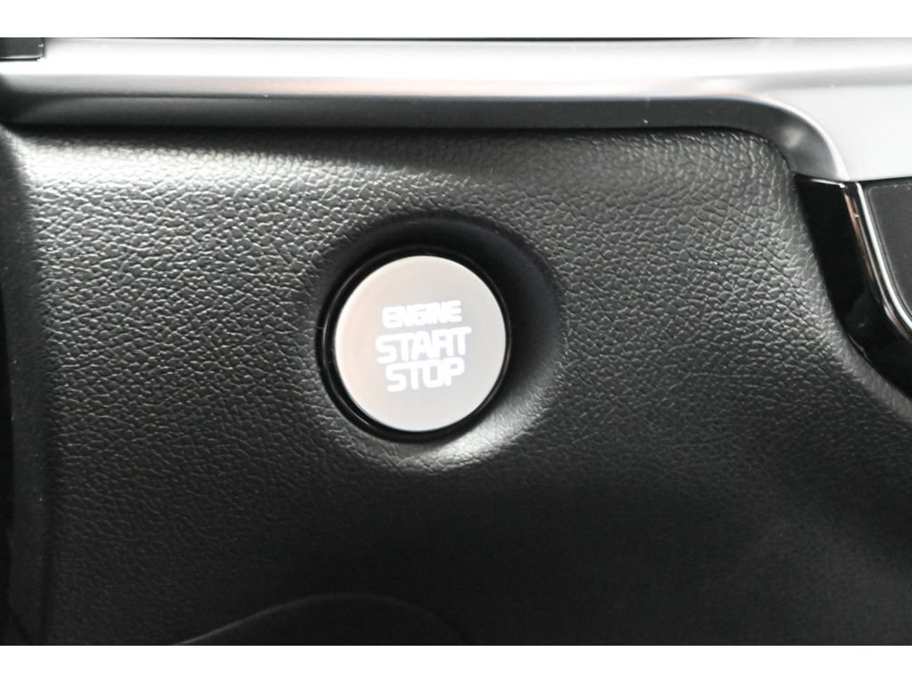 New 2026 Kia Sorento EX FWD image 22
