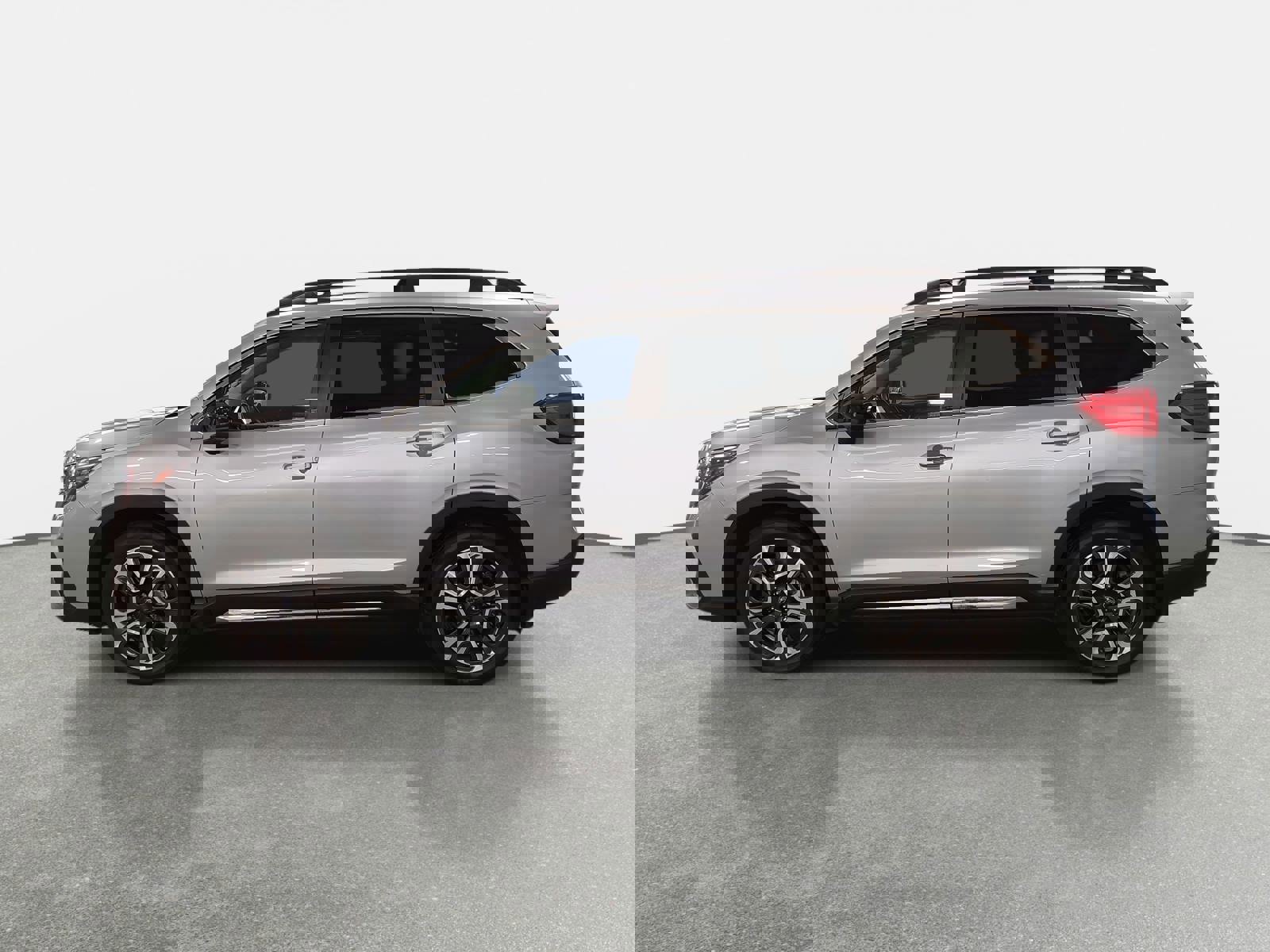 Used 2024 Subaru Ascent Limited image 8