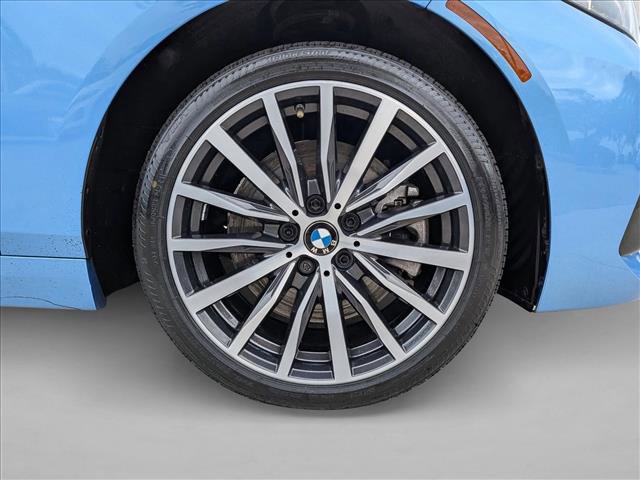 Used 2021 BMW 228i xDrive Gran Coupe w/ Convenience Package image 24