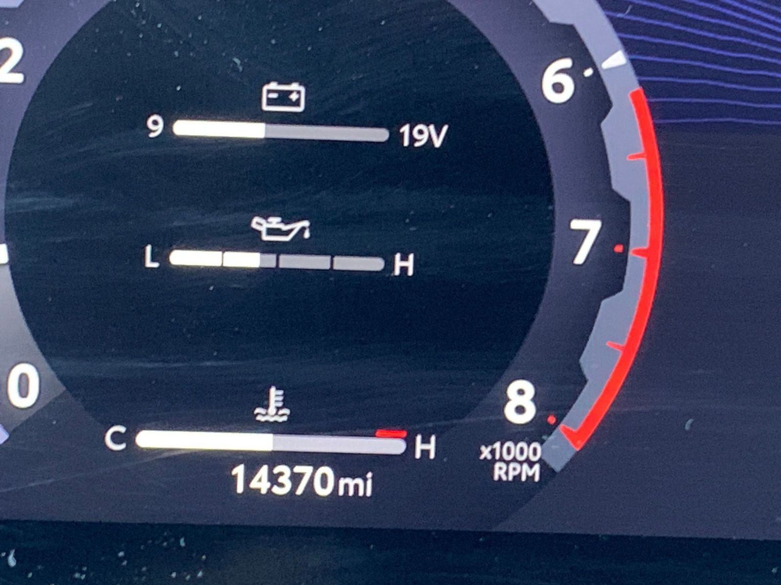 Used 2025 Toyota Tacoma TRD Off-Road image 39