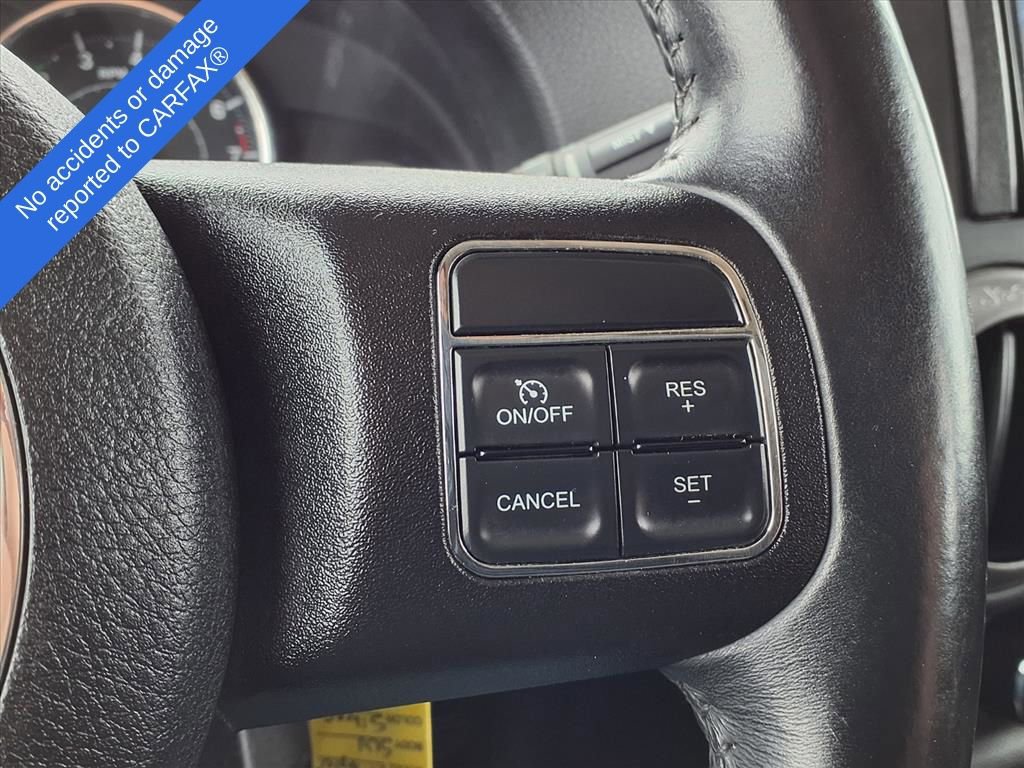 Used 2013 Jeep Wrangler Unlimited Sport w/ Connectivity Group image 27