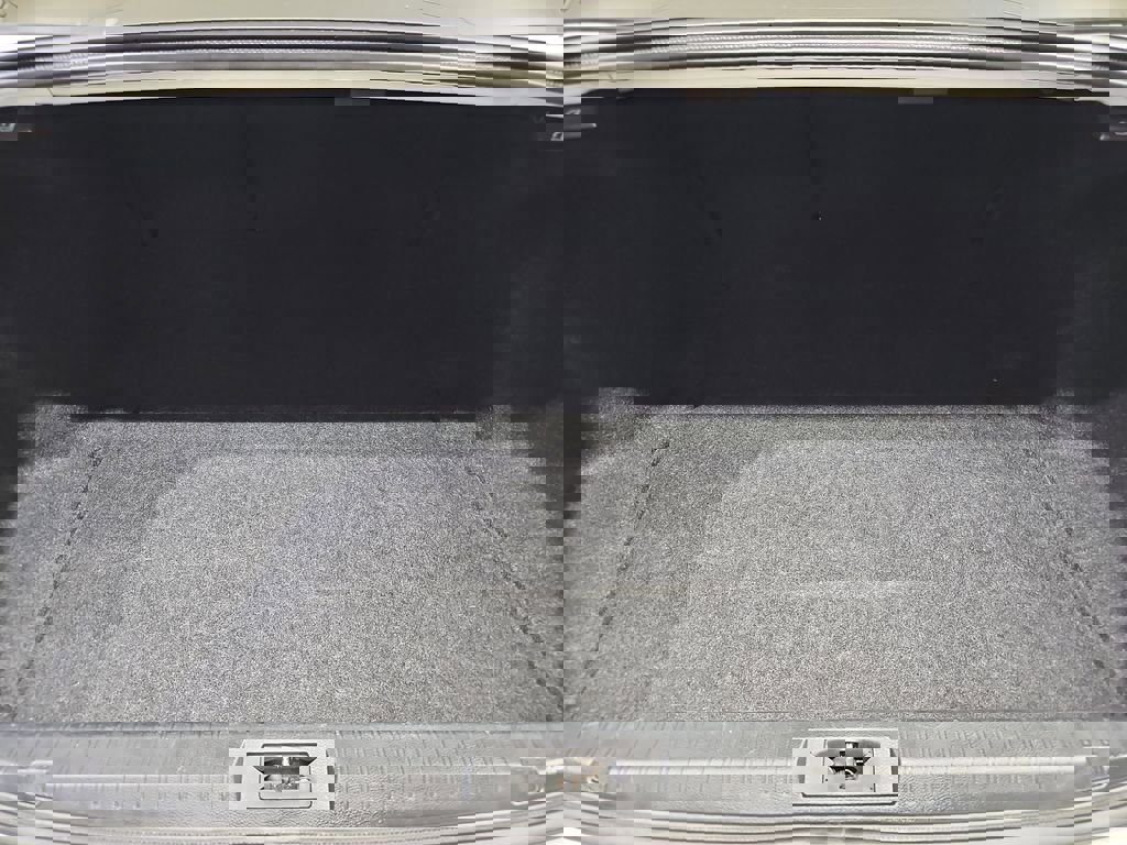 Used 2017 Subaru Legacy 2.5i Premium image 14