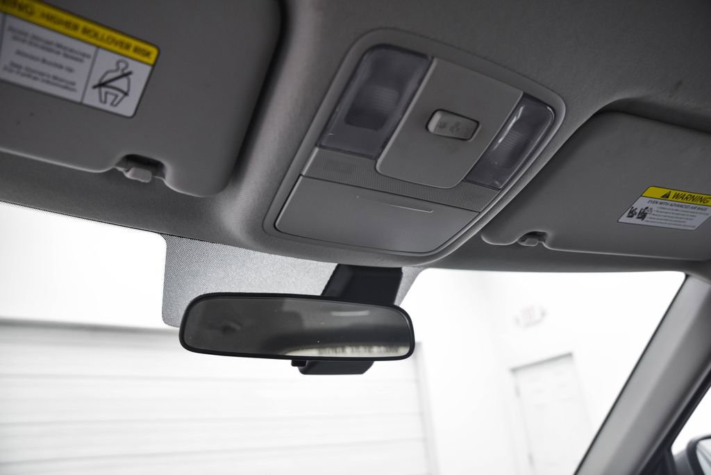 Used 2023 Kia Soul LX w/ Option Group 015 image 15