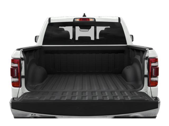 Used 2020 RAM 1500 Limited w/ Off Road Group AWD/4WD image 14