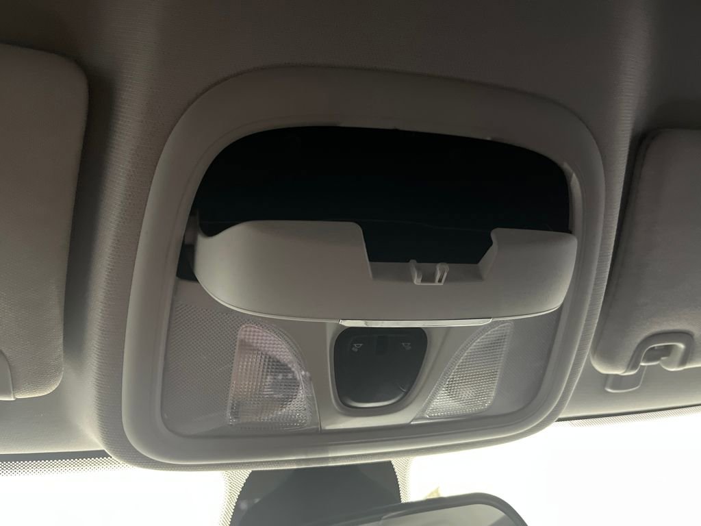 Used 2019 Jeep Cherokee Latitude Plus image 80