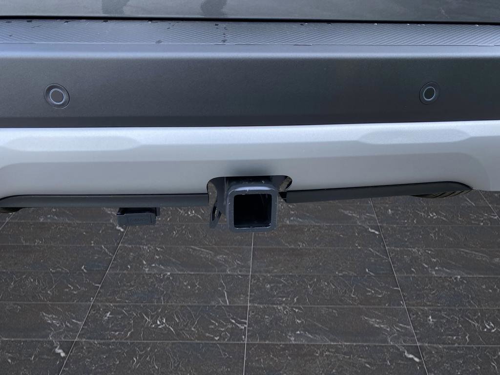 New 2025 Ford Escape Base w/ PHEV Premium Package image 44