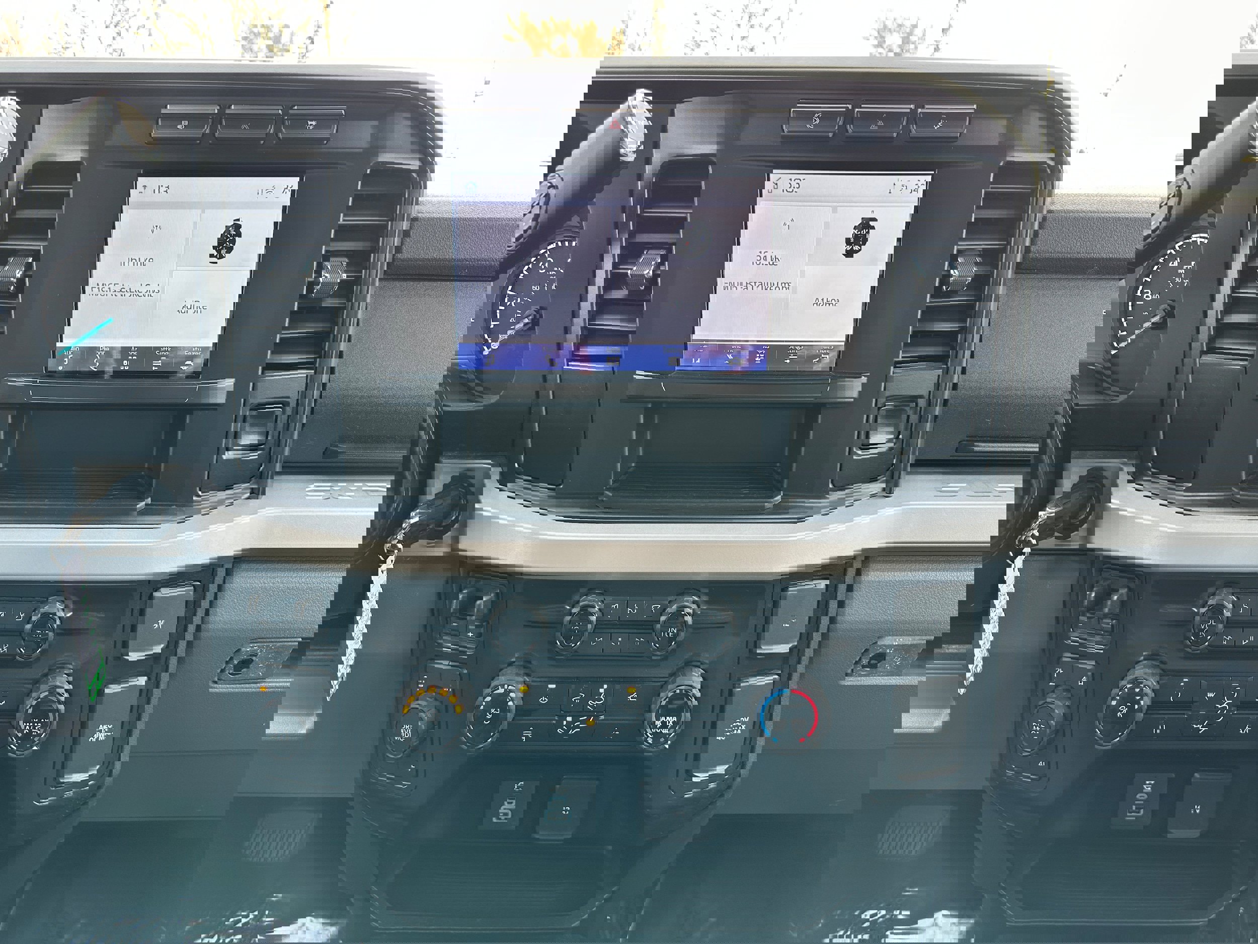 Certified 2024 Ford F250 XLT image 19