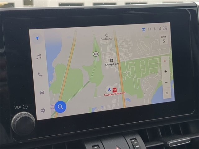 Certified 2023 Toyota RAV4 XLE Premium image 22