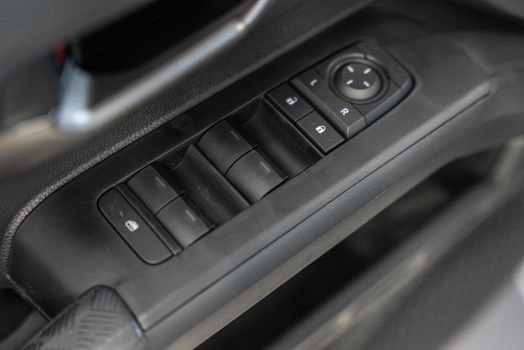 New 2026 Toyota Tacoma TRD Off-Road image 38