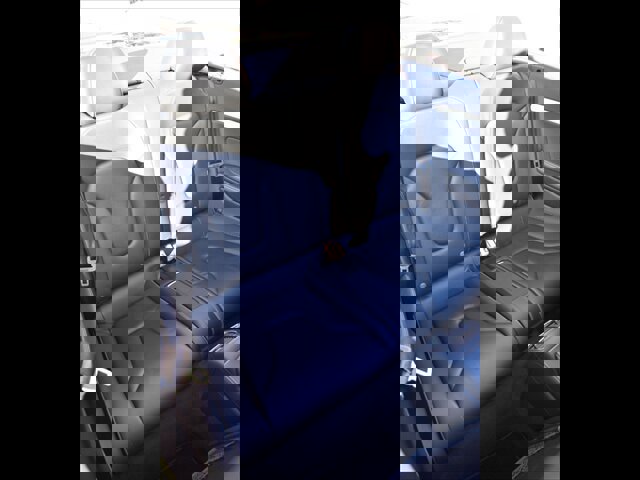 Used 2012 Audi S5 Prestige image 51