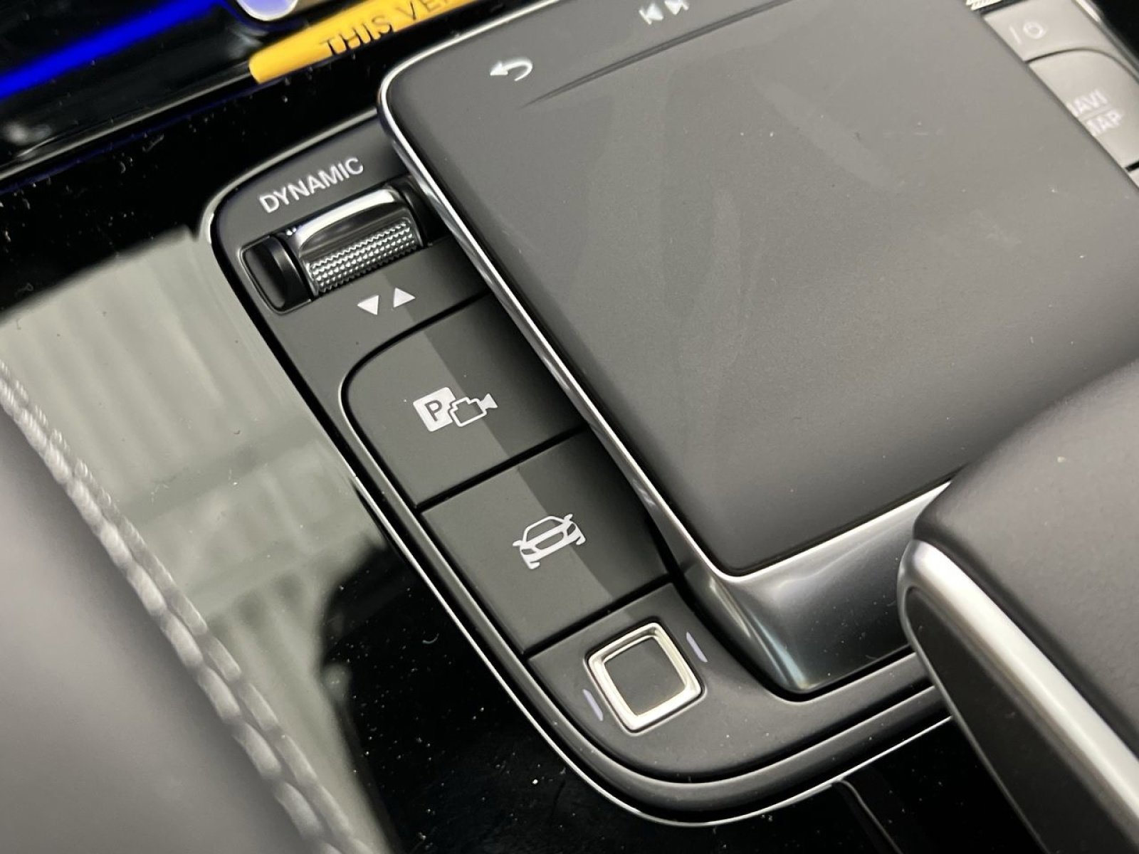 Used 2025 Mercedes-Benz GLE 63 AMG S image 33