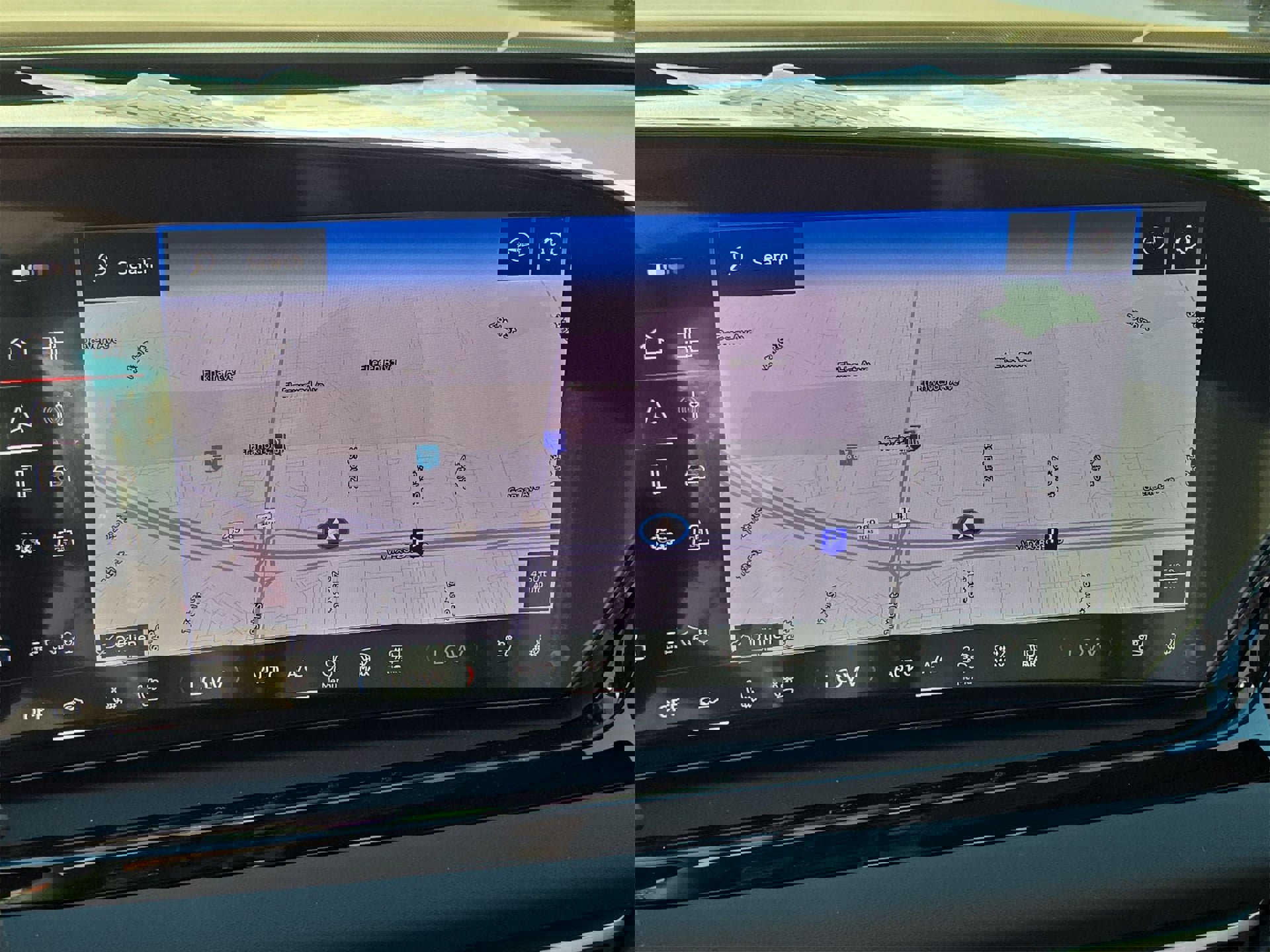 New 2025 Audi A5 2.0T Premium Plus image 19