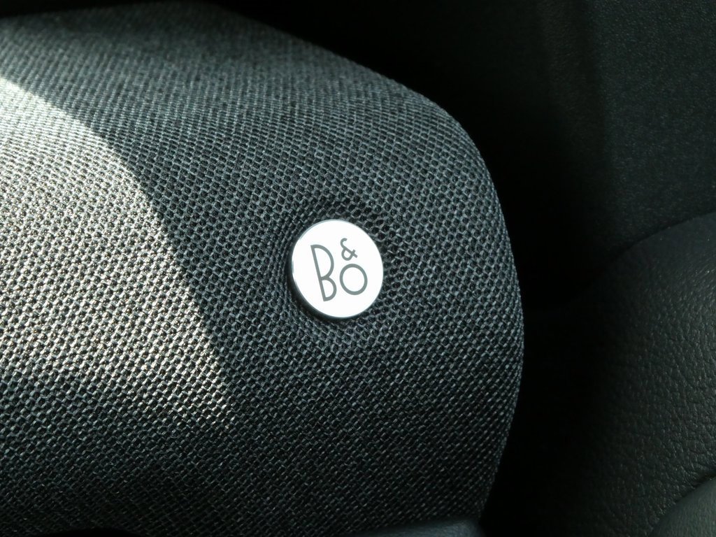 New 2025 Ford Explorer ST image 10