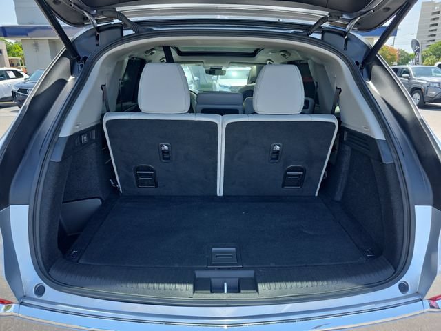 Used 2023 Acura MDX FWD w/ Technology Package image 31